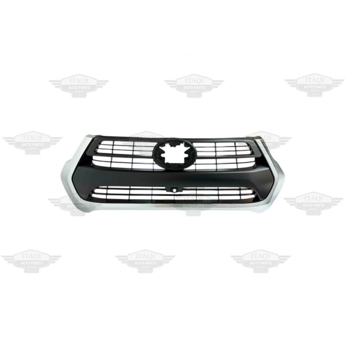 RADYATÖR SU HORTUMU T5,5-T6 CAAA-CAAB-CAAC 2,0 TDI 10-