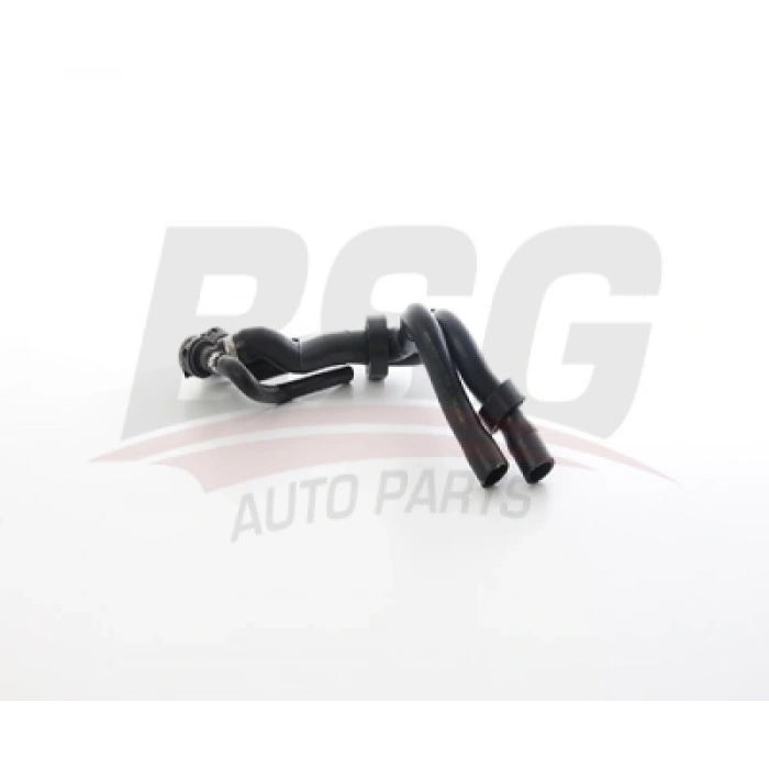 RADYATÖR SU HORTUMU V10-4053 GOLF4-BORA BFQ 1,6 01-04