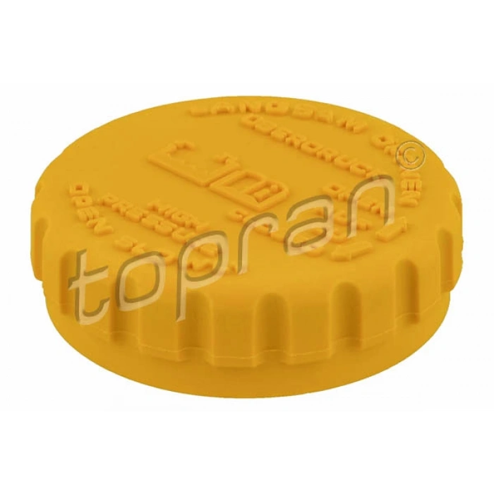 RADYATOR SU KAPAGI OPEL ASTRA F G VECTRA B CORSA B 84>