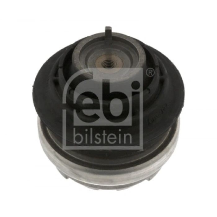 RADYATÖR TAHLIYE HORTUMU KISA TRANSIT V184 2,4 D 01-