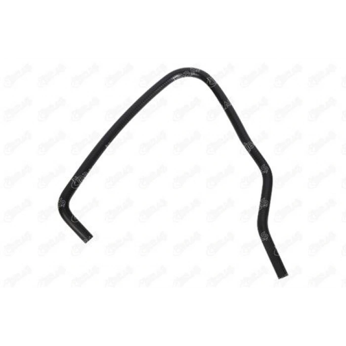 RADYATÖR TAHLIYE HORTUMU UZUN TRANSIT V184 2,4 D 01-