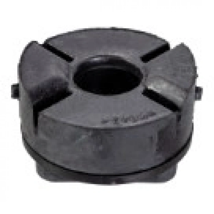 RADYATÖR TAKOZU ALT 116 467 T5-T5,5-T6-AMAROK BM 10-