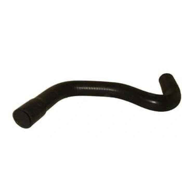 RADYATÖR TAKOZU ALT 206/206+ B.M 99-