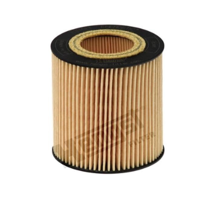 RADYATÖR TAKOZU ALT A4-A5-A6-Q3-Q5 BM 08-