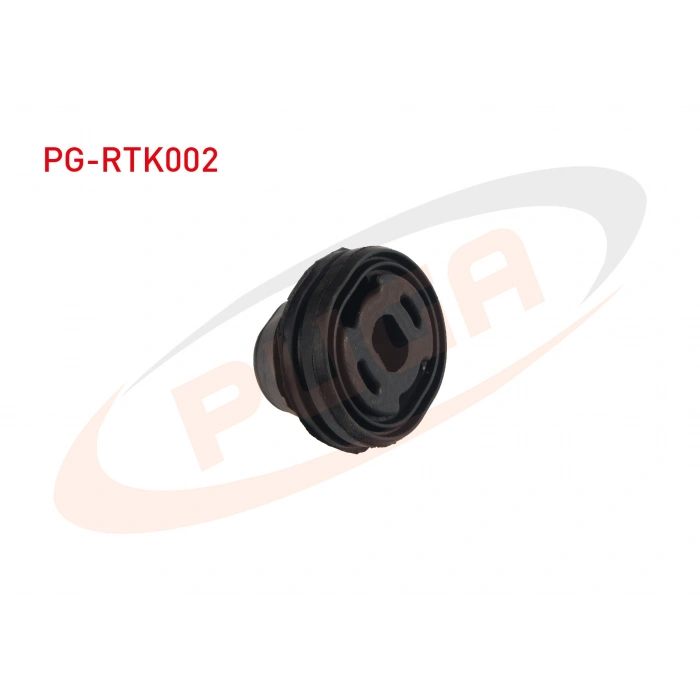 RADYATOR TAKOZU ALT FIAT DOBLO III 2010-