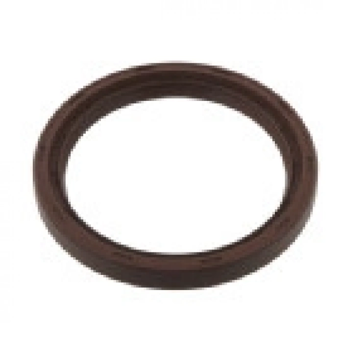 RADYATÖR TAKOZU ALT PASSAT-A4-A6 BM 97-04