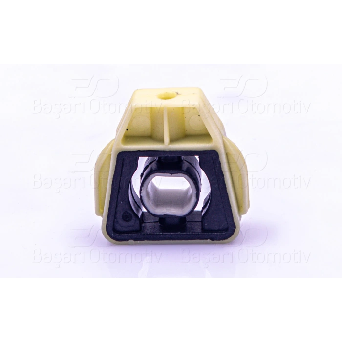 RADYATOR TAKOZU ALT VW GOLF4 BORA A3 TOLEDO 97-04