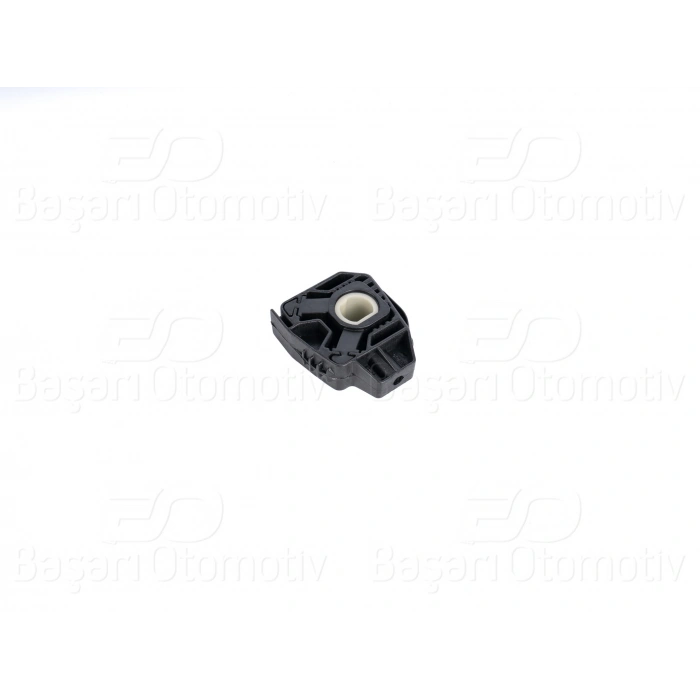 RADYATOR TAKOZU ALT VW POLO POLO CORDOBA FABIA 01-09