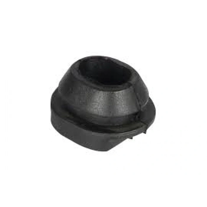 RADYATÖR TAKOZU CMAX-FOCUS BM 03-