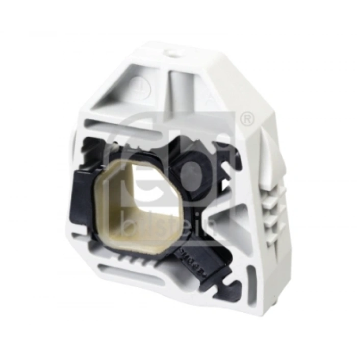 RADYATÖR TAKOZU ÜST 112 411 GOLF5-GOLF6-JETTA-PASSAT-CADDY-A3-LEON BM 04-