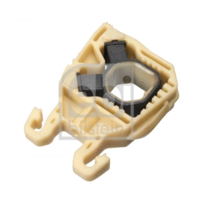 RADYATÖR TAKOZU ÜST BEJ GOLF7-JETTA-A3-LEON BM 13-