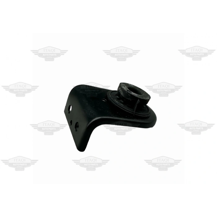 RADYATÖR TAKOZU ÜST | HYUNDAI | I20 | 2012-2014