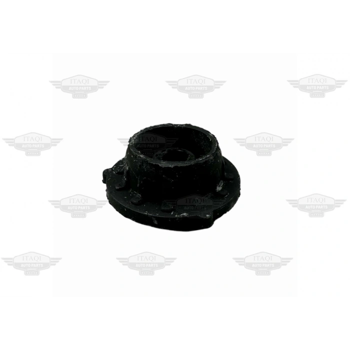 RADYATÖR TAKOZU ÜST | HYUNDAI | I20 | 2015>