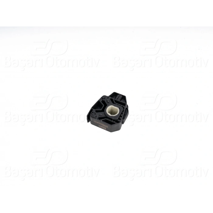 RADYATOR TAKOZU UST VW GOLF4 BORA AUDI A3 LEON TOLEDO 98>