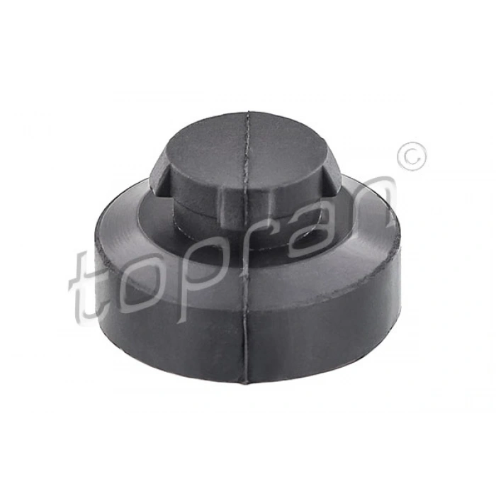 RADYATOR TAKOZU VW PASSAT B5 SUPERB A6 C5 1.6 1.9 TDI 96-08