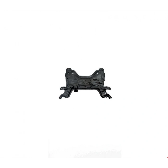 RADYATÖR TRAVERSİ 306 1997-