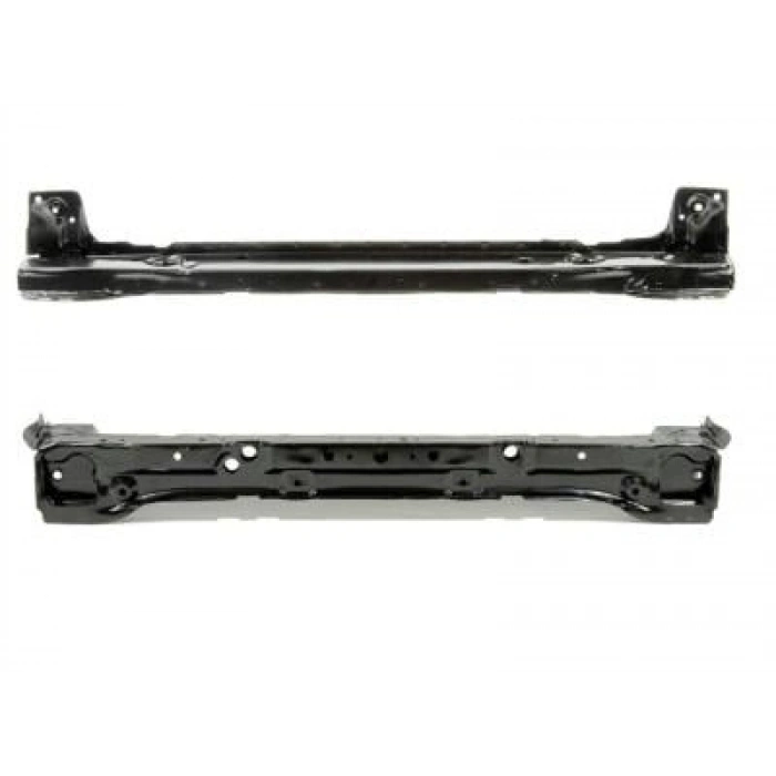 RADYATÖR TRAVERSİ ALT LACETTİ 2004-