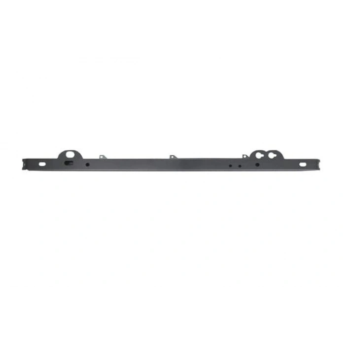 RADYATOR TRAVERSI ALUMINYUM OPEL CORSA D 07 >