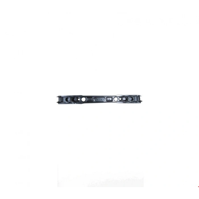 RADYATÖR TRAVERSİ AVENSİS 2010-