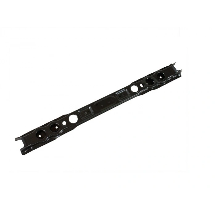 RADYATÖR TRAVERSİ COROLLA 2007-