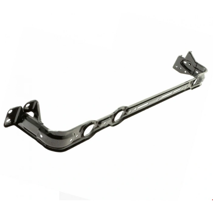 RADYATÖR TRAVERSİ FOCUS 1998-