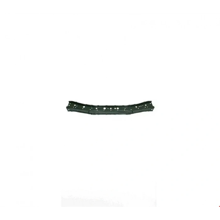 RADYATÖR TRAVERSİ MİCRA 2010-