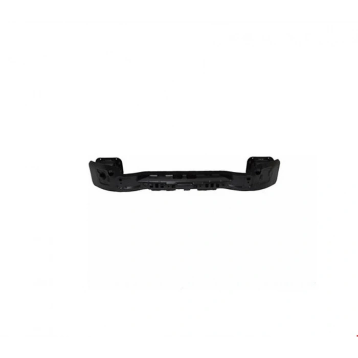 RADYATÖR TRAVERSİ MONDEO 2001-