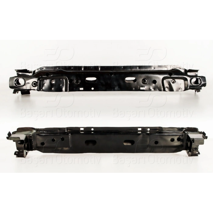 RADYATOR TRAVERSI OPEL ASTRA F 92 >