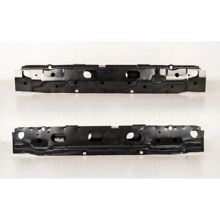 RADYATOR TRAVERSI OPEL VECTRA A 88-95