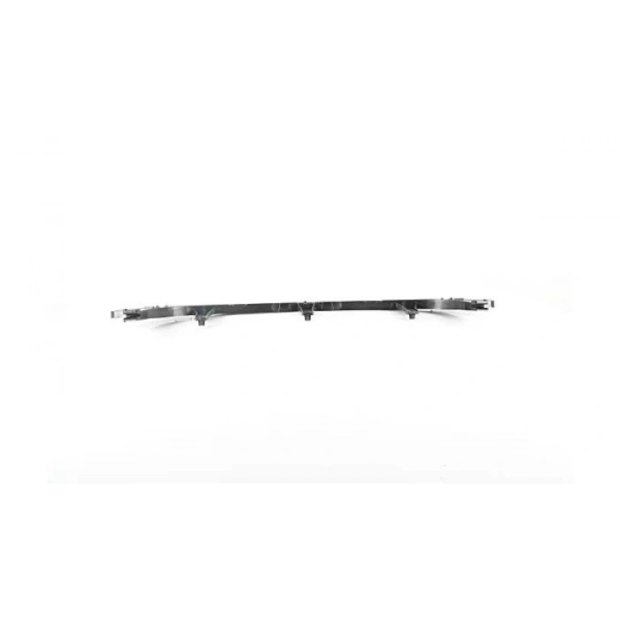 RADYATÖR TRAVERSI PLASTIK ASTRA J BM 12-