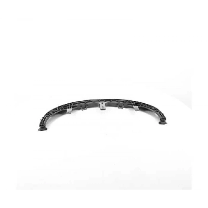 RADYATÖR TRAVERSI PLASTIK INSIGNIA A BM 09-