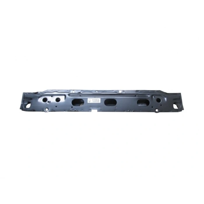 RADYATÖR TRAVERSİ VECTRA 88- 90307617