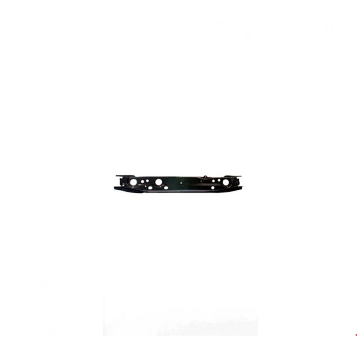 RADYATÖR TRAVERSİ YARİS 1999-