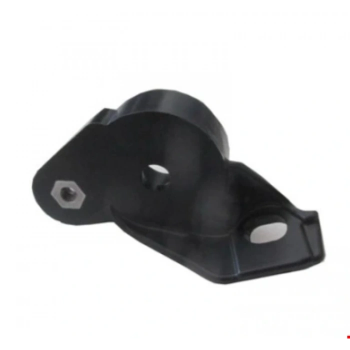 RADYATÖR ÜST BAĞLANTI AYAĞI SAĞ VECTRA 1996-