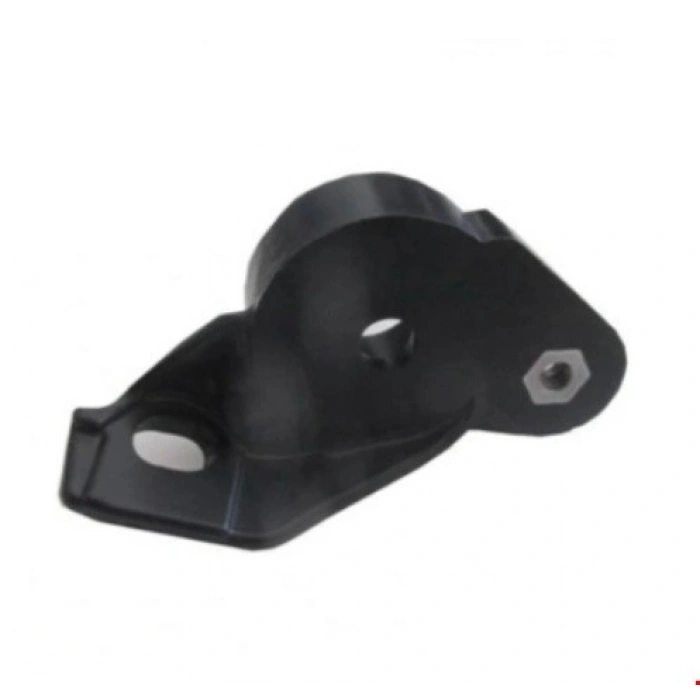 RADYATÖR ÜST BAĞLANTI AYAĞI SOL VECTRA 1996-