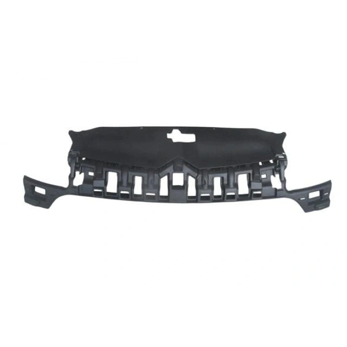 RADYATOR UST DAVLUMBAZI C4 B.M 09-