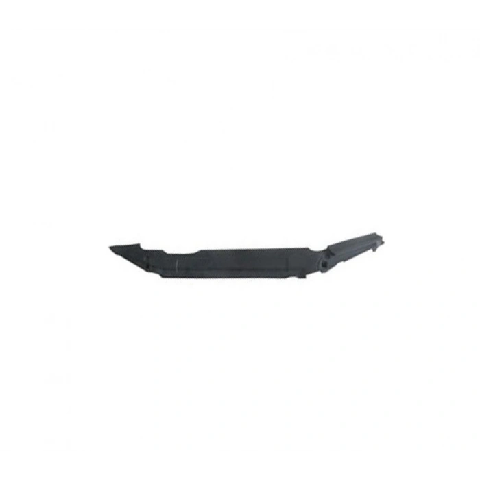 RADYATÖR ÜST KORUMA PLASTİĞİ VECTRA 1996-