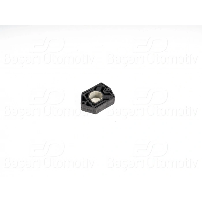 RADYATOR UST TAKOZU SKODA OCTAVIA 04-13