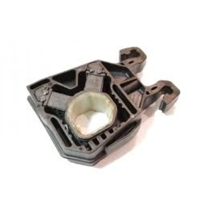 RADYATOR UST TAKOZU VW GOLF7 JETTA A3 LEON 13 >