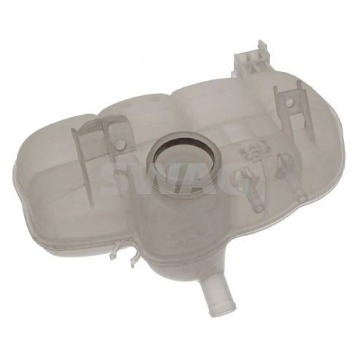 RADYATÖR YEDEK SU BİDONU CADDY II GOLF II III VENTO POLO CLASSIC PASSAT JETTA CORDOBA IBIZA INCA TOLEDO 8403 KAMPANYALI