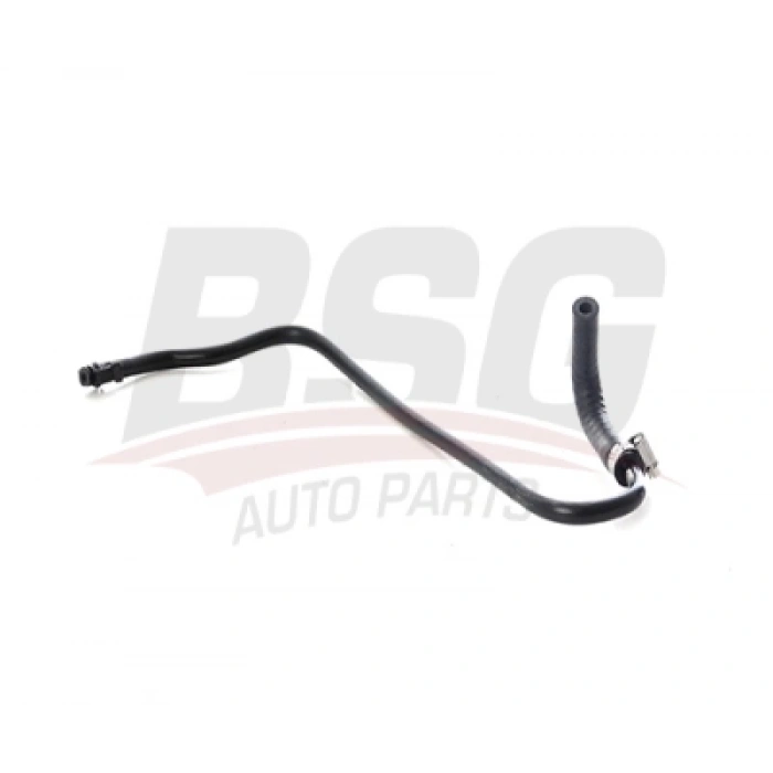 RADYATÖR YEDEK SU DEPO HORTUMU BG91 8K012 HE MONDEO BM 12-