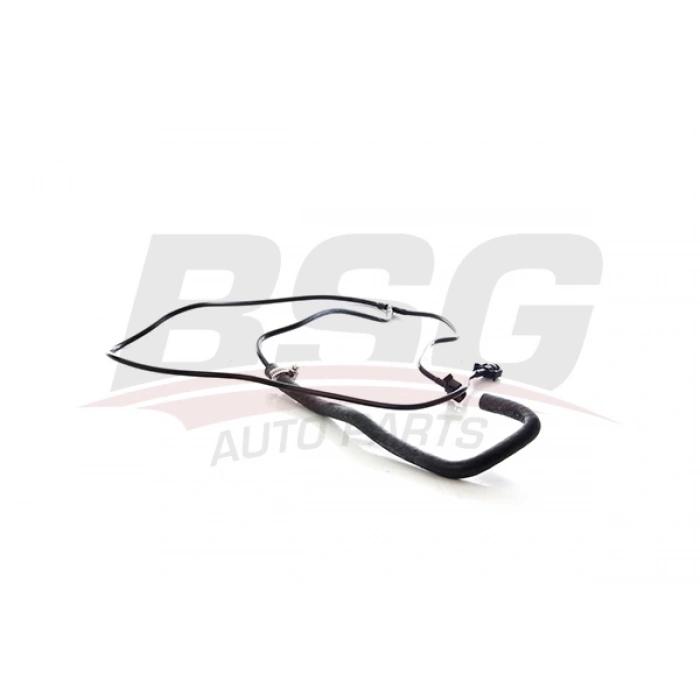 RADYATÖR YEDEK SU DEPO HORTUMU BV61 8C012 DE KUGA 1.6 ECOBOOST 11-