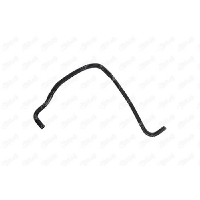 RADYATÖR YEDEK SU DEPO HORTUMU CONNECT BM 05-