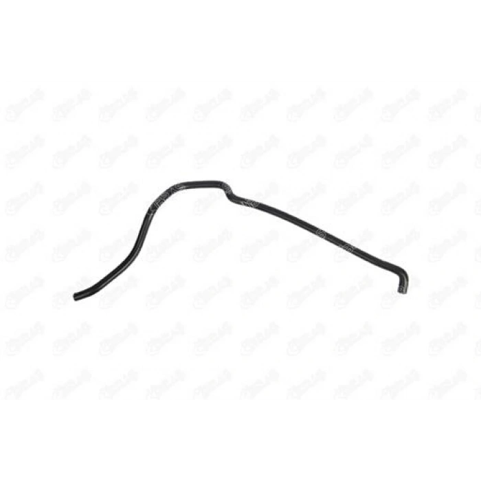 RADYATÖR YEDEK SU DEPO HORTUMU CORSA C BM 01-