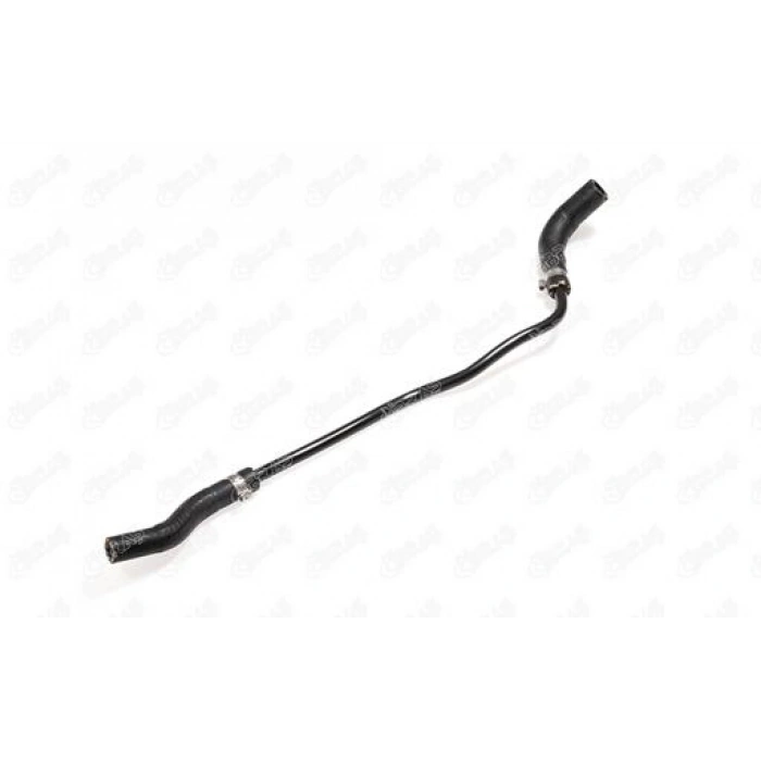 RADYATÖR YEDEK SU DEPO HORTUMU CORSA C TIGRA B Z12XEP Z14XEP Z17DTH 04-