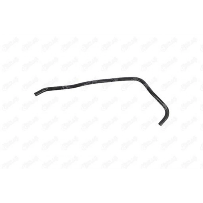 RADYATÖR YEDEK SU DEPO HORTUMU CORSA C TIGRA B Z14XEP 04-
