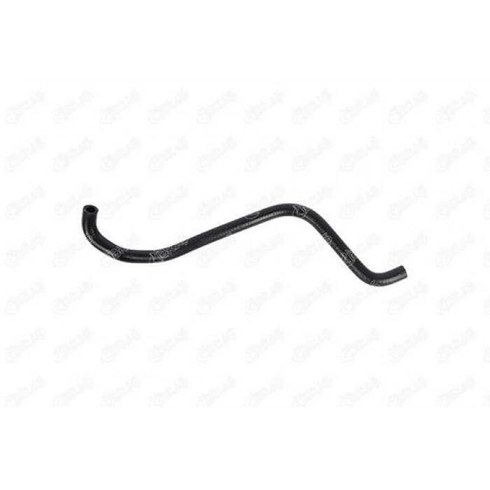 RADYATÖR YEDEK SU DEPO HORTUMU E30 M20 86-90