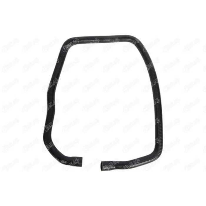 RADYATÖR YEDEK SU DEPO HORTUMU E36 M50 91-99