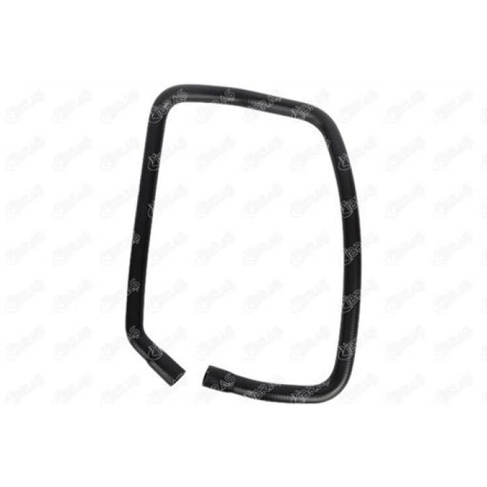 RADYATÖR YEDEK SU DEPO HORTUMU E36 M50 93-96