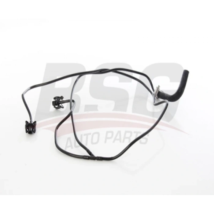 RADYATÖR YEDEK SU DEPO HORTUMU F1F1 8C012 DD FOCUS/C-MAX/KUGA 1.5 ECOBOOST 15-